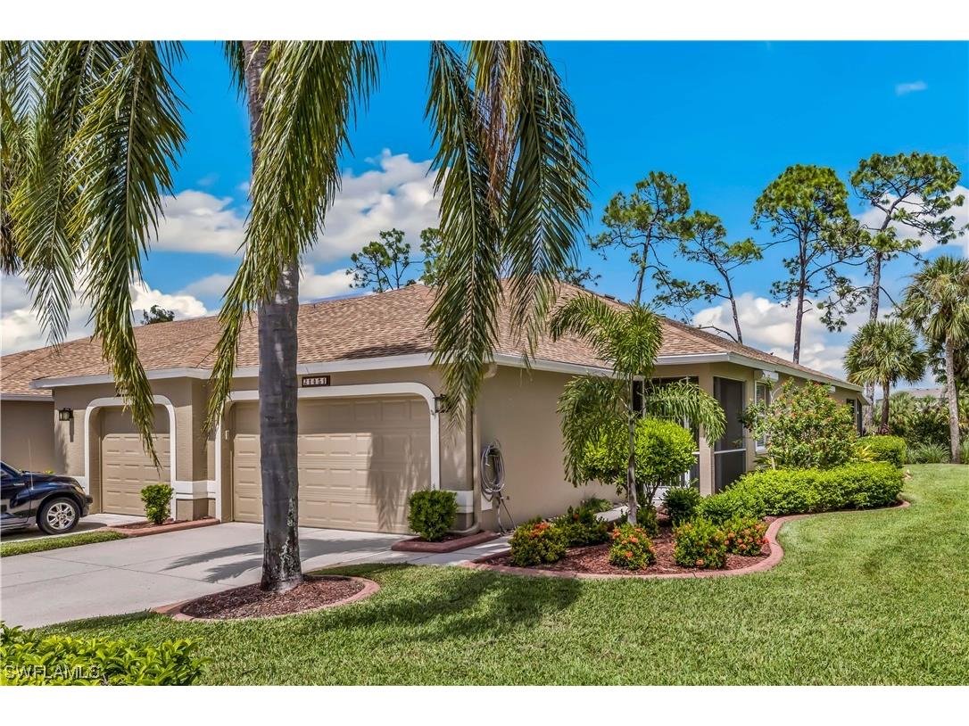 21451 Knighton Run Estero FL 33928 223069469 image1