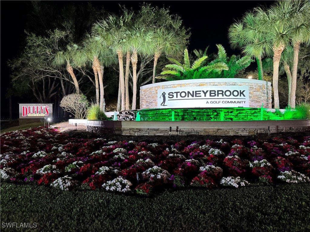 21451 Knighton Run Estero FL 33928 225027682 image1