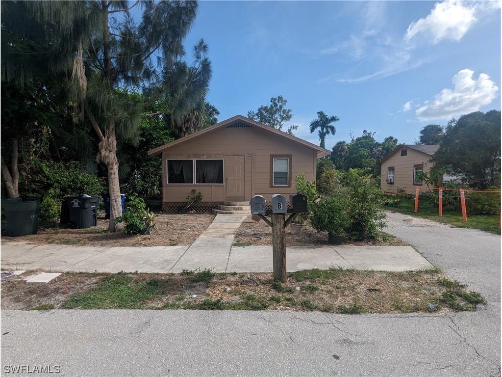 2146-2148 Willard Street Fort Myers FL 33901 223058070 image1