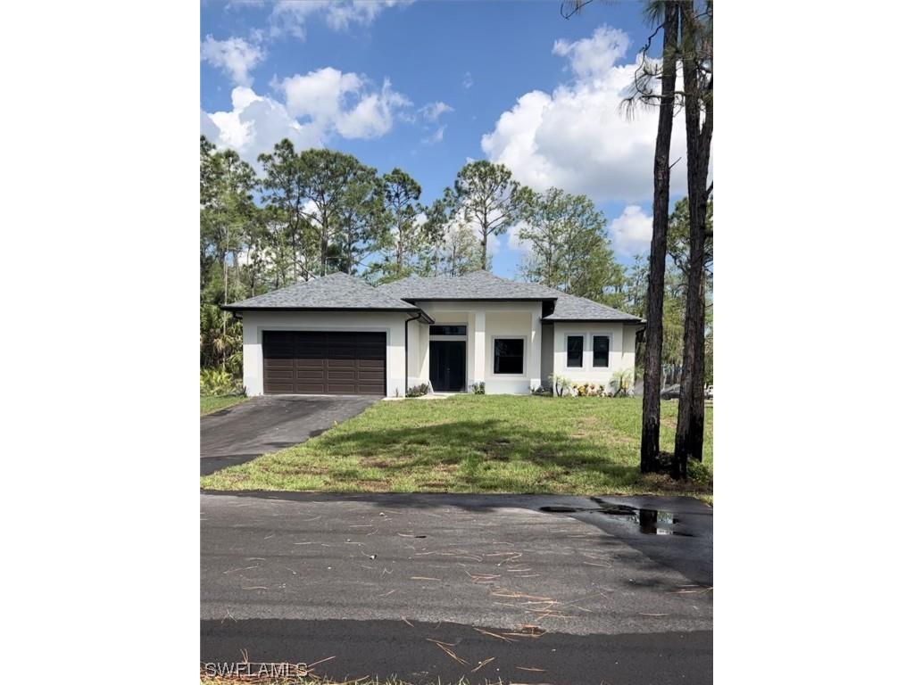 2146 Everglades Boulevard N Naples FL 34120 223024447 image1