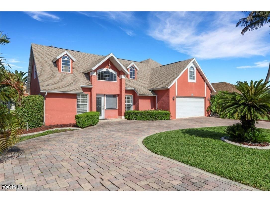 2146 SE 18th Avenue Cape Coral FL 33990 2026019695 image1