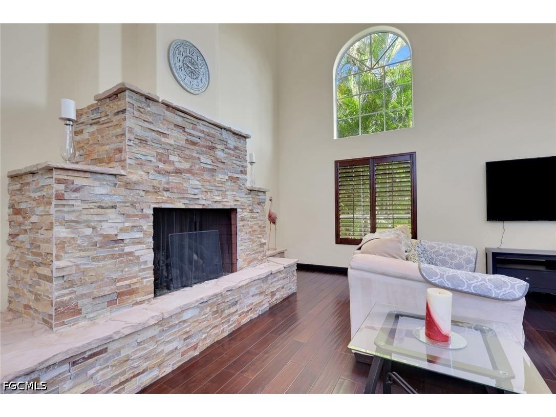 2146 SE 18th Avenue Cape Coral FL 33990 2026019695 image10