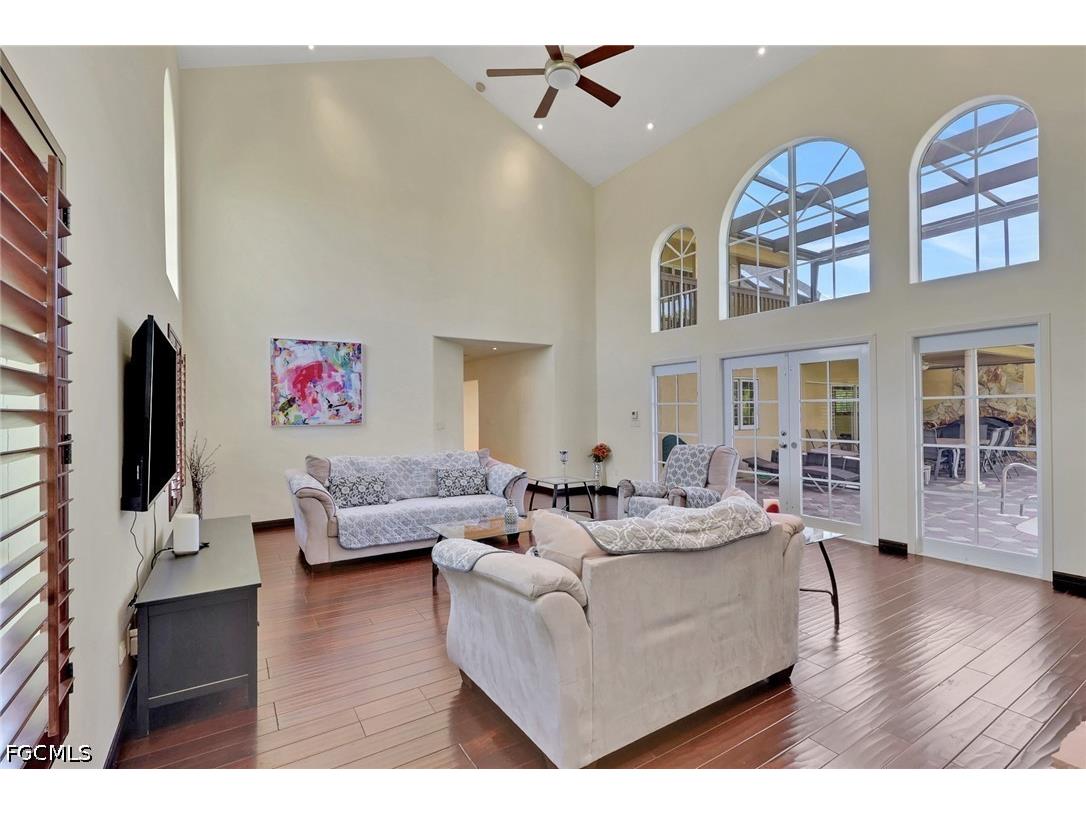 2146 SE 18th Avenue Cape Coral FL 33990 2026019695 image11