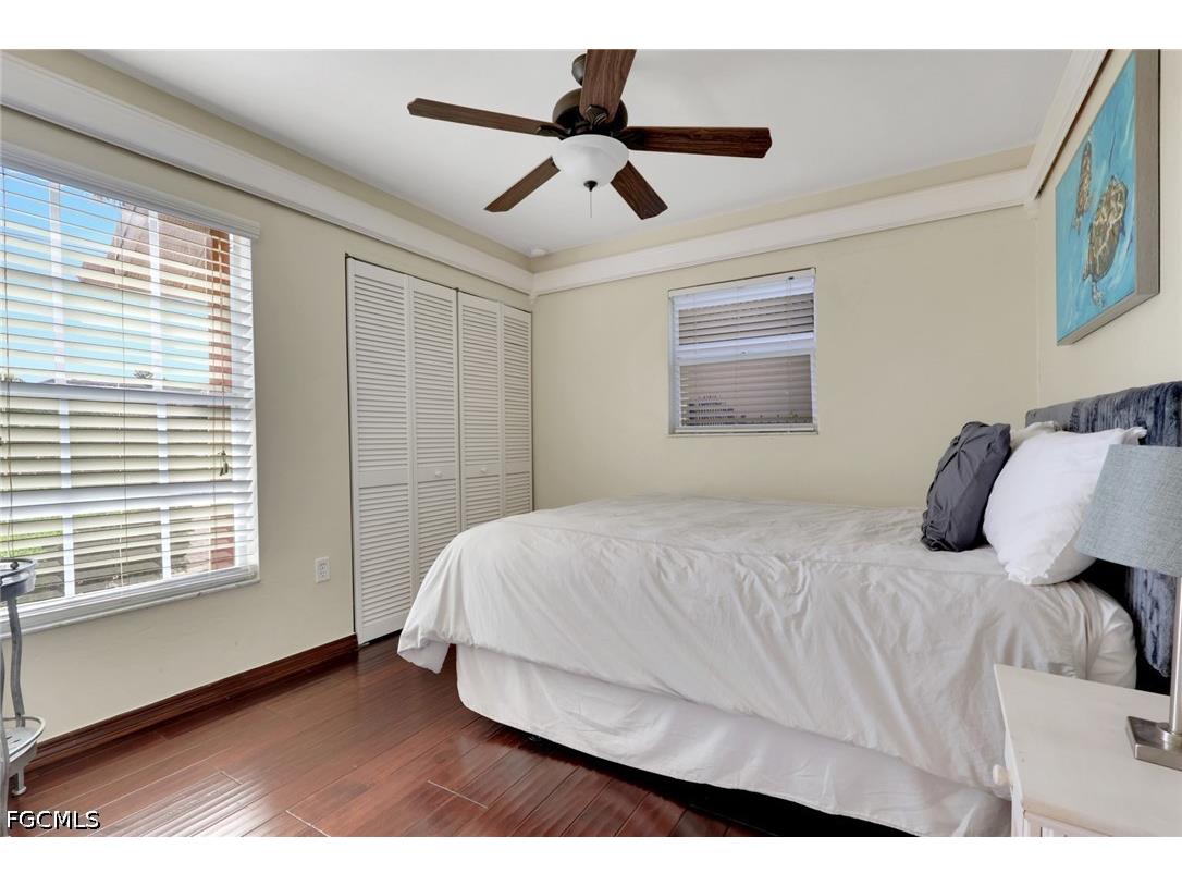 2146 SE 18th Avenue Cape Coral FL 33990 2026019695 image12