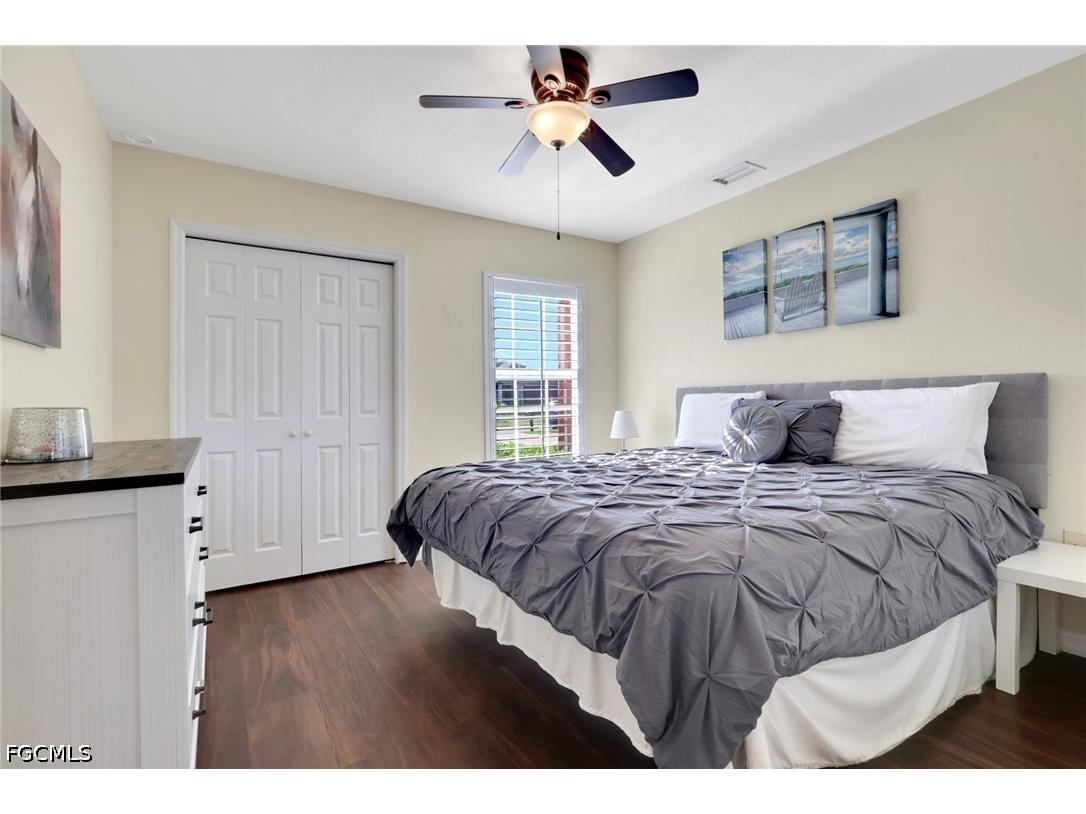 2146 SE 18th Avenue Cape Coral FL 33990 2026019695 image13
