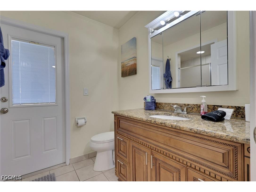 2146 SE 18th Avenue Cape Coral FL 33990 2026019695 image14