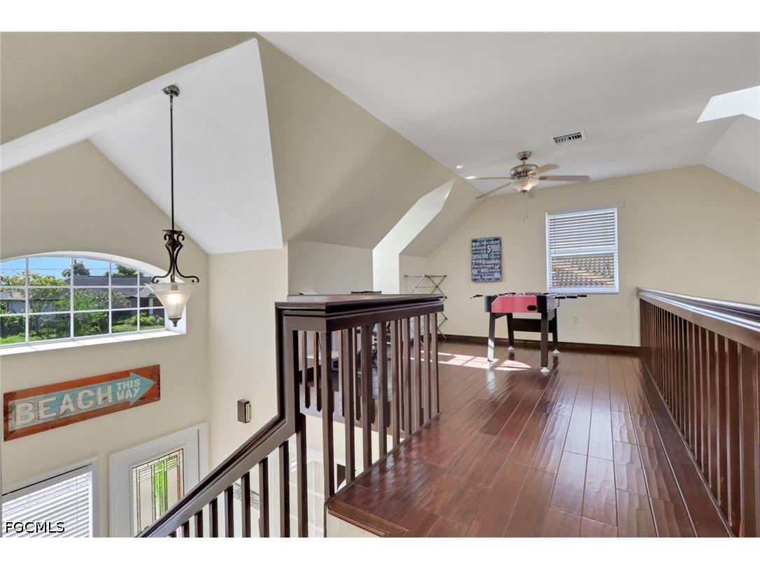 2146 SE 18th Avenue Cape Coral FL 33990 2026019695 image16
