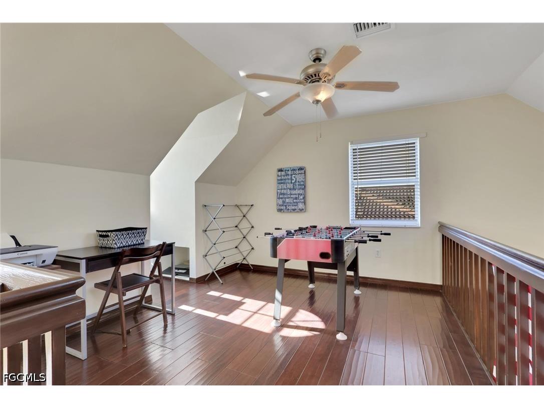 2146 SE 18th Avenue Cape Coral FL 33990 2026019695 image17