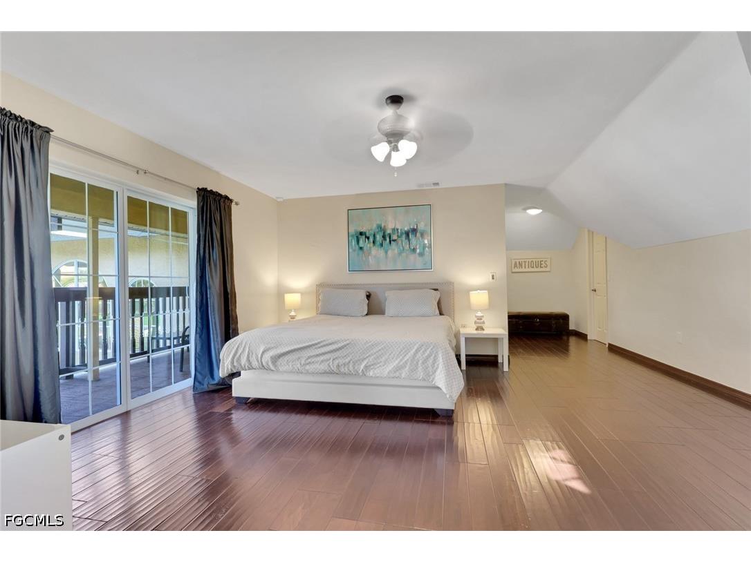 2146 SE 18th Avenue Cape Coral FL 33990 2026019695 image19
