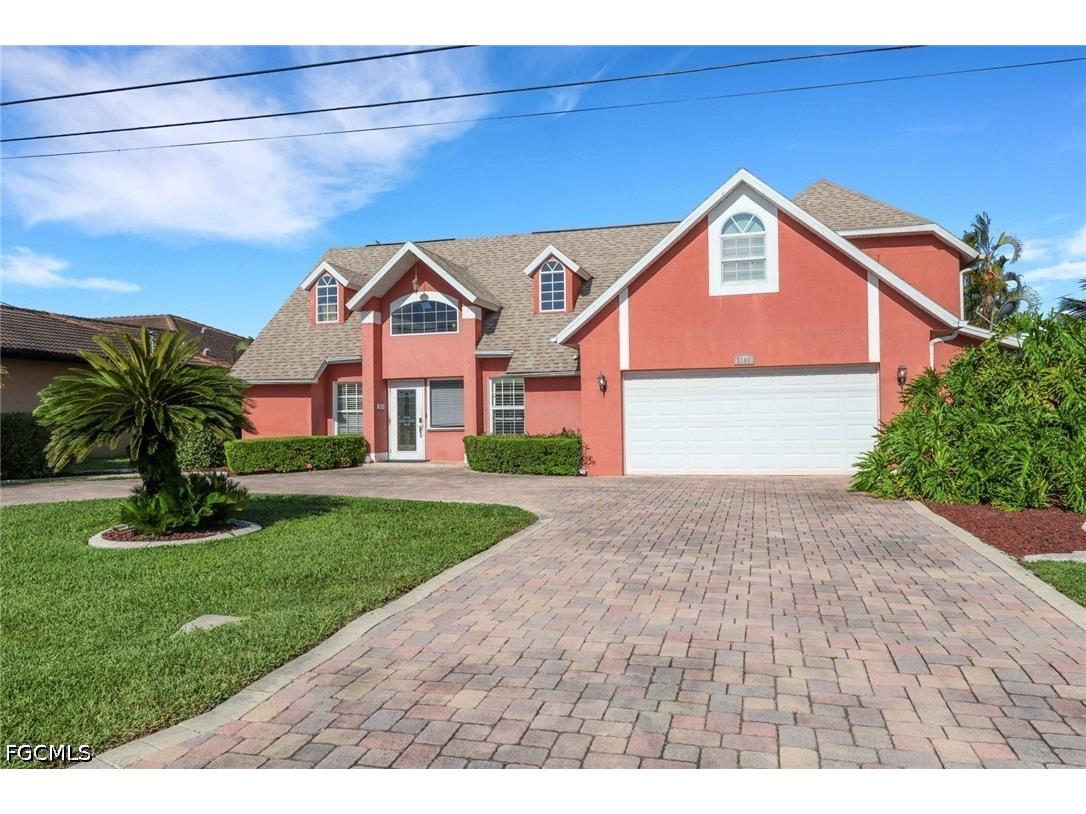 2146 SE 18th Avenue Cape Coral FL 33990 2026019695 image2
