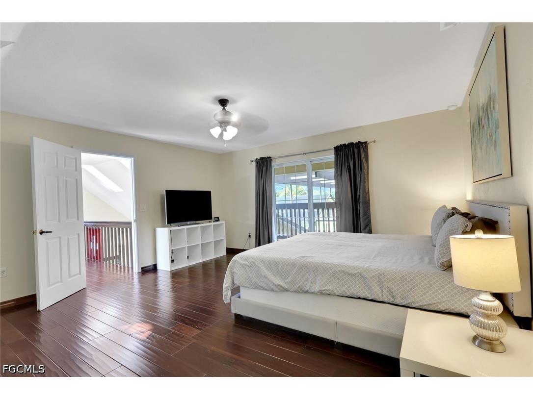 2146 SE 18th Avenue Cape Coral FL 33990 2026019695 image20
