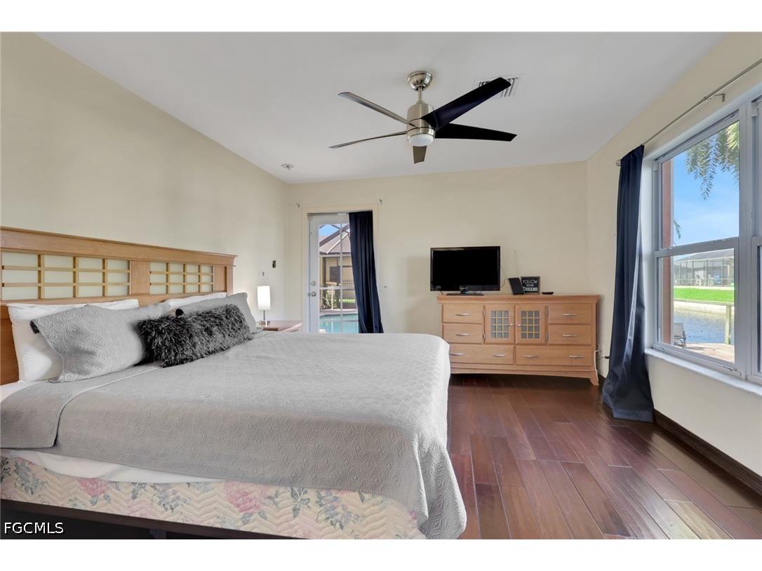 2146 SE 18th Avenue Cape Coral FL 33990 2026019695 image24