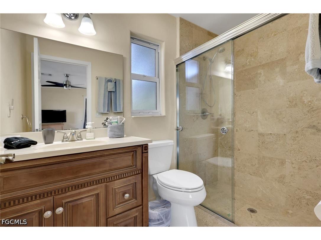2146 SE 18th Avenue Cape Coral FL 33990 2026019695 image25