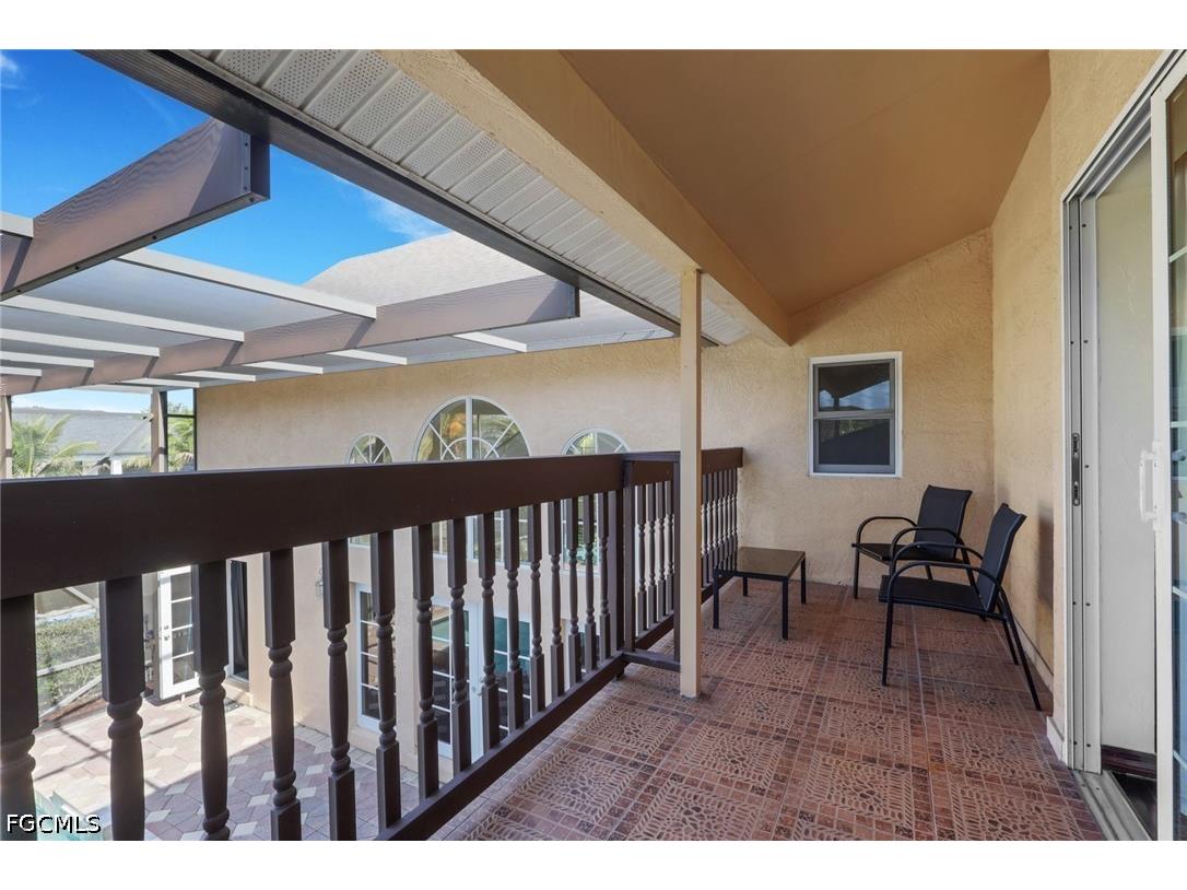 2146 SE 18th Avenue Cape Coral FL 33990 2026019695 image26