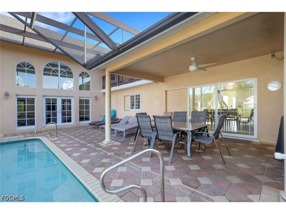 2146 SE 18th Avenue Cape Coral FL 33990 2026019695 image27