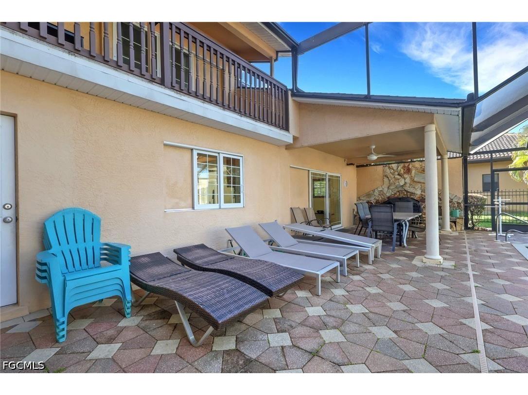 2146 SE 18th Avenue Cape Coral FL 33990 2026019695 image28