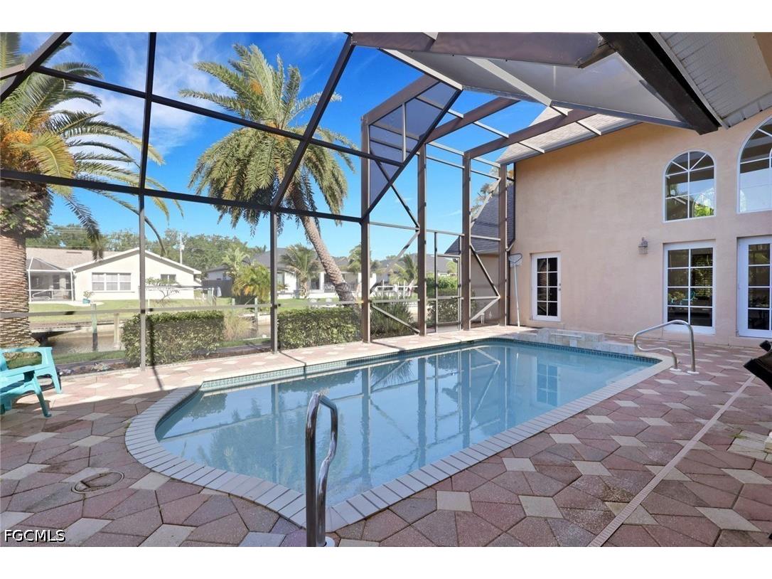 2146 SE 18th Avenue Cape Coral FL 33990 2026019695 image29