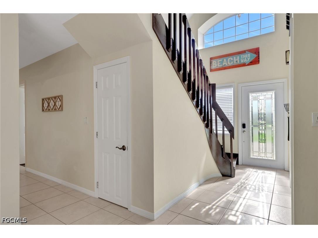 2146 SE 18th Avenue Cape Coral FL 33990 2026019695 image3