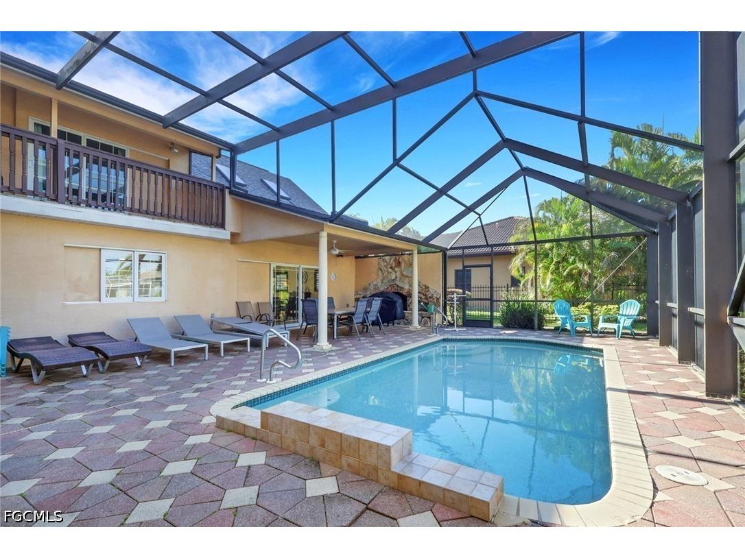 2146 SE 18th Avenue Cape Coral FL 33990 2026019695 image30