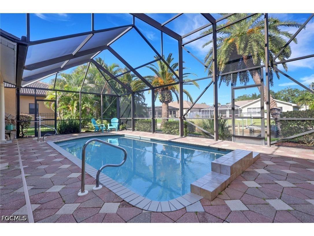 2146 SE 18th Avenue Cape Coral FL 33990 2026019695 image31