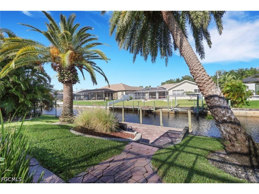 2146 SE 18th Avenue Cape Coral FL 33990 2026019695 image33