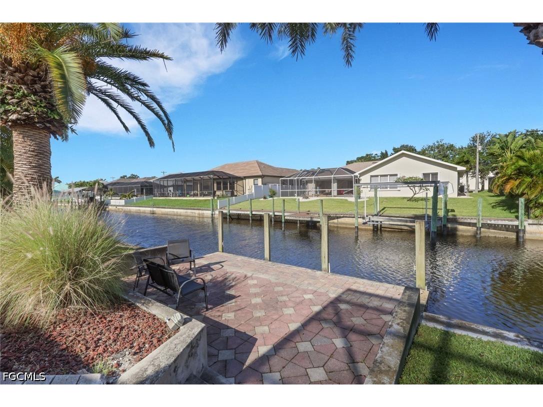 2146 SE 18th Avenue Cape Coral FL 33990 2026019695 image34