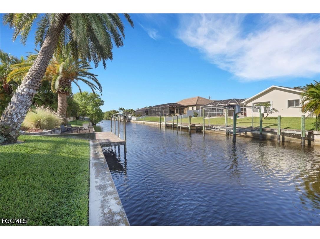 2146 SE 18th Avenue Cape Coral FL 33990 2026019695 image35