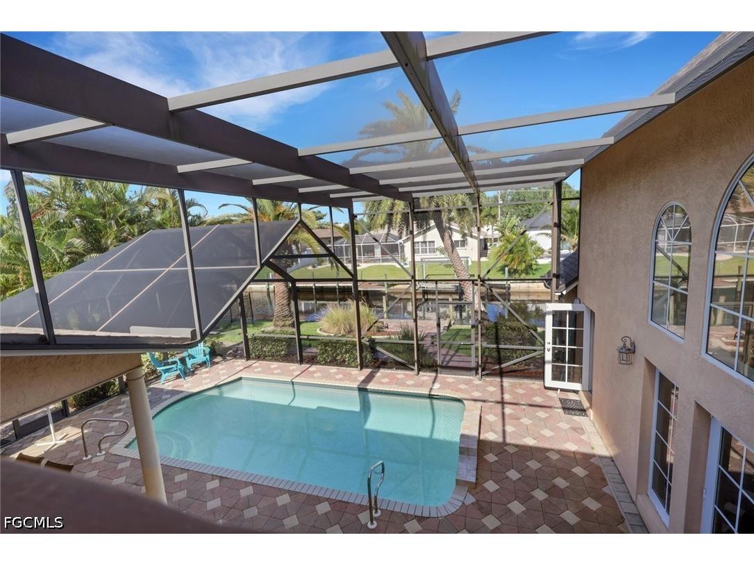 2146 SE 18th Avenue Cape Coral FL 33990 2026019695 image36