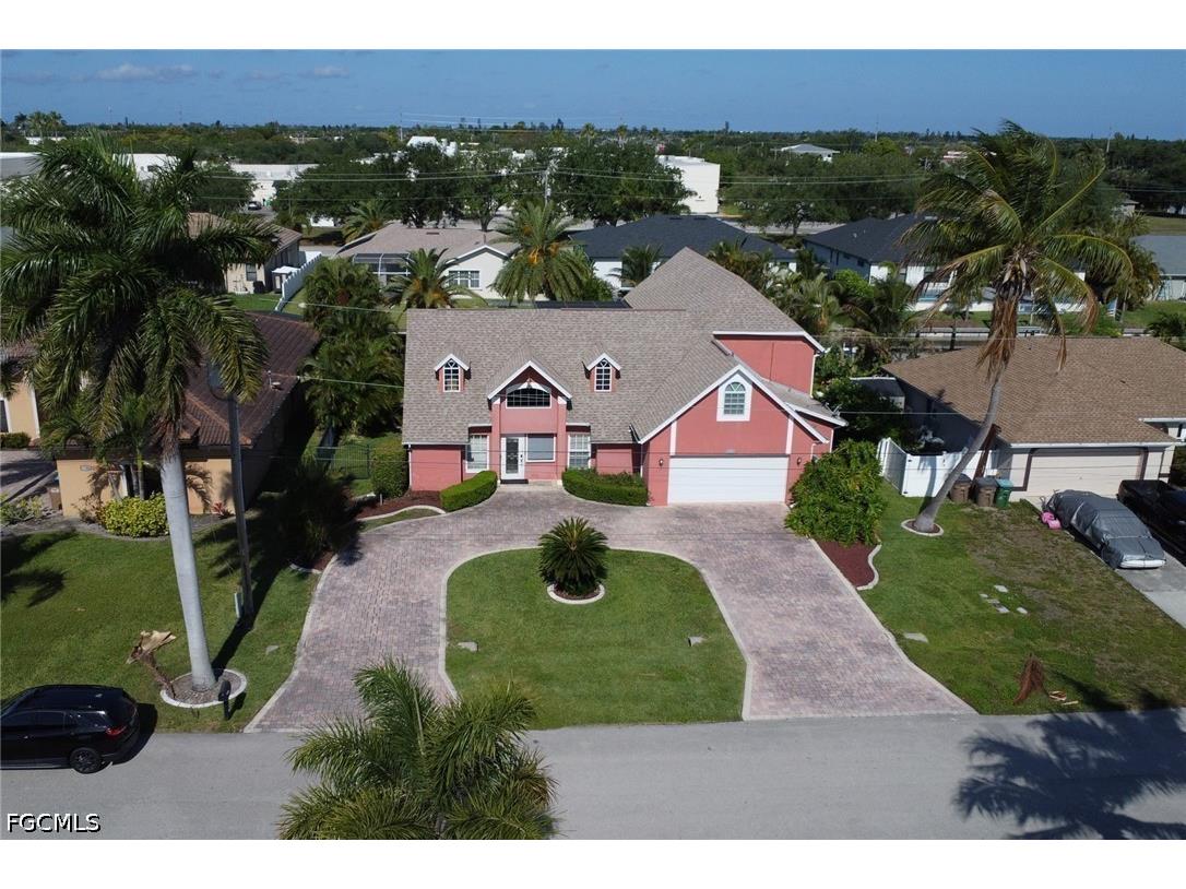 2146 SE 18th Avenue Cape Coral FL 33990 2026019695 image37