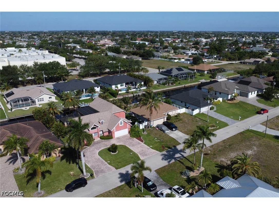 2146 SE 18th Avenue Cape Coral FL 33990 2026019695 image38