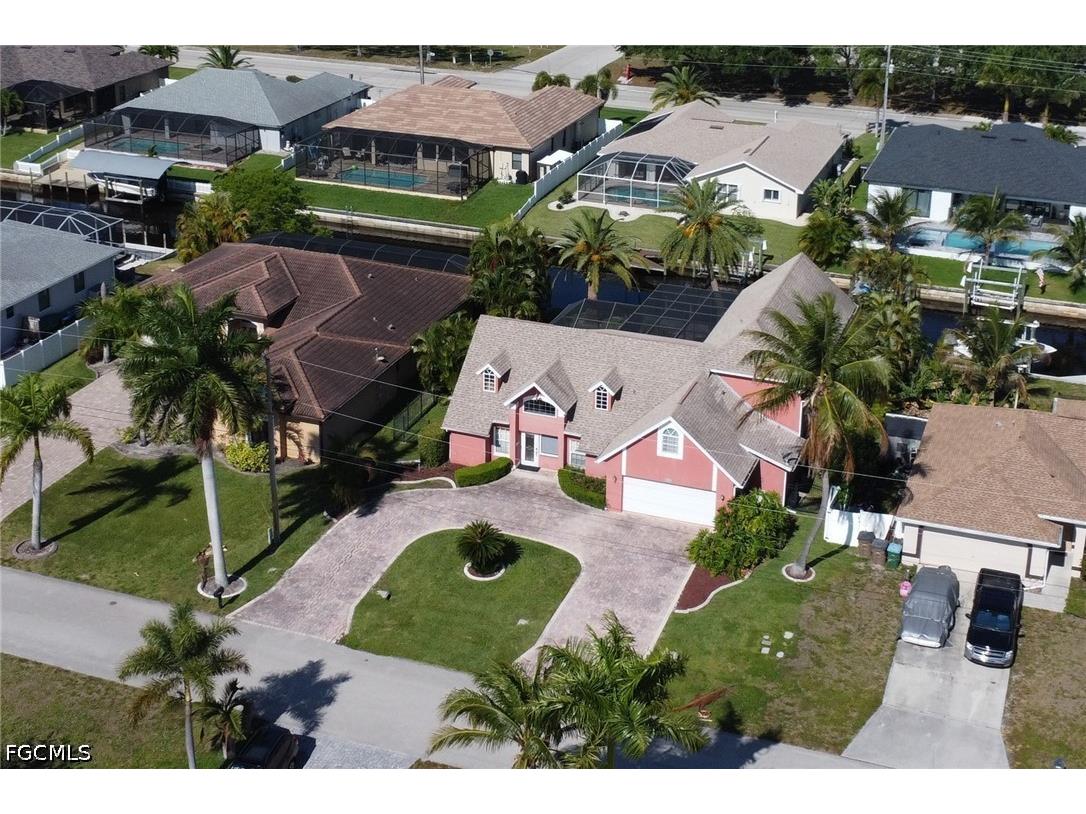 2146 SE 18th Avenue Cape Coral FL 33990 2026019695 image39