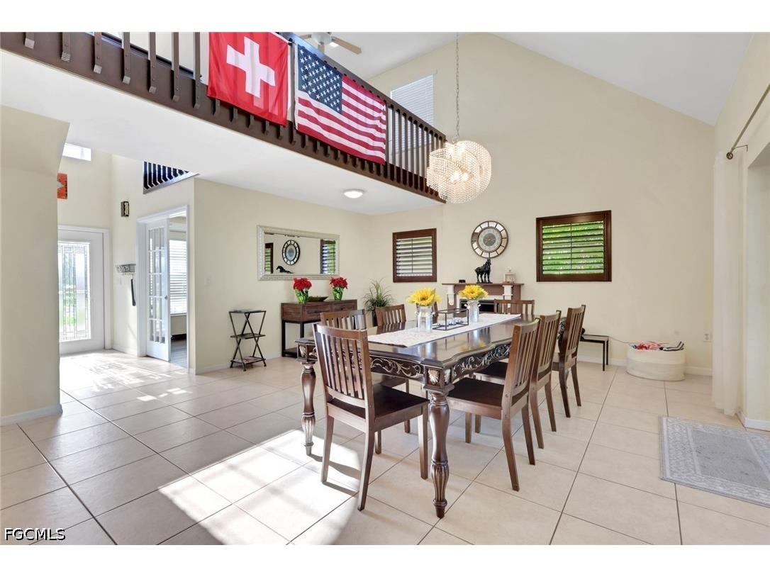 2146 SE 18th Avenue Cape Coral FL 33990 2026019695 image4
