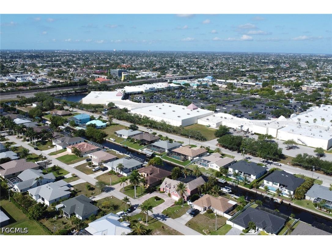 2146 SE 18th Avenue Cape Coral FL 33990 2026019695 image41