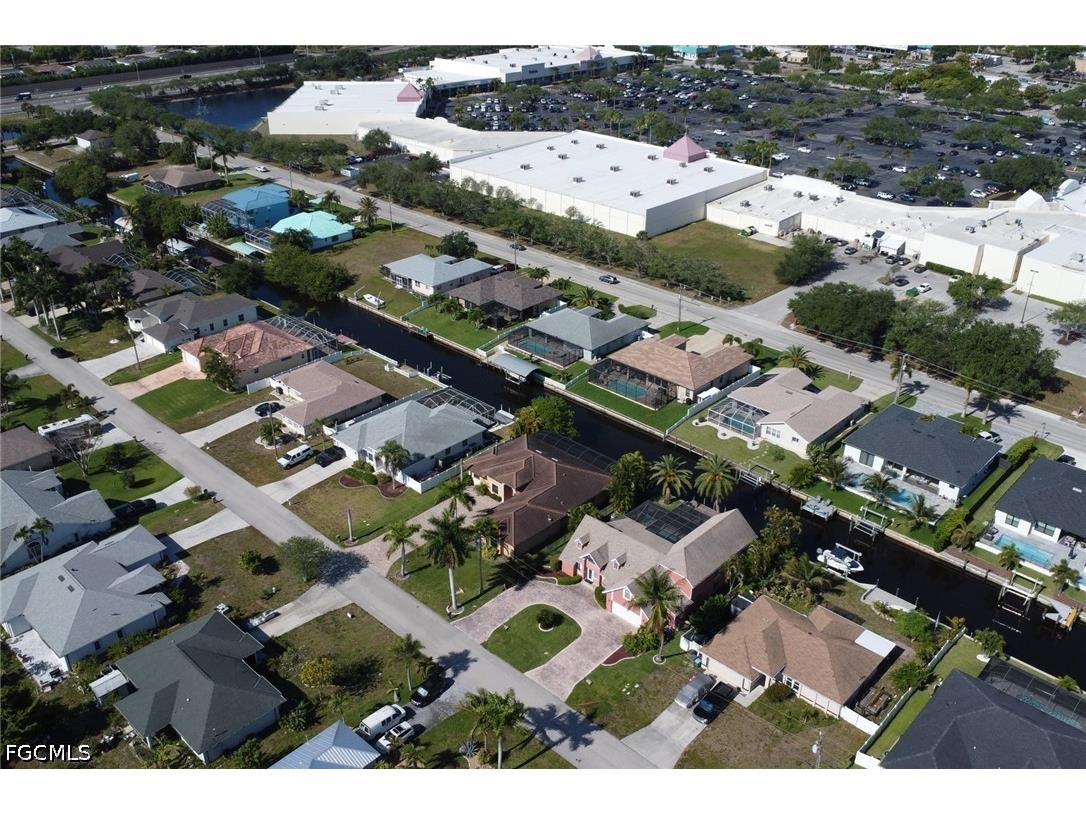 2146 SE 18th Avenue Cape Coral FL 33990 2026019695 image42