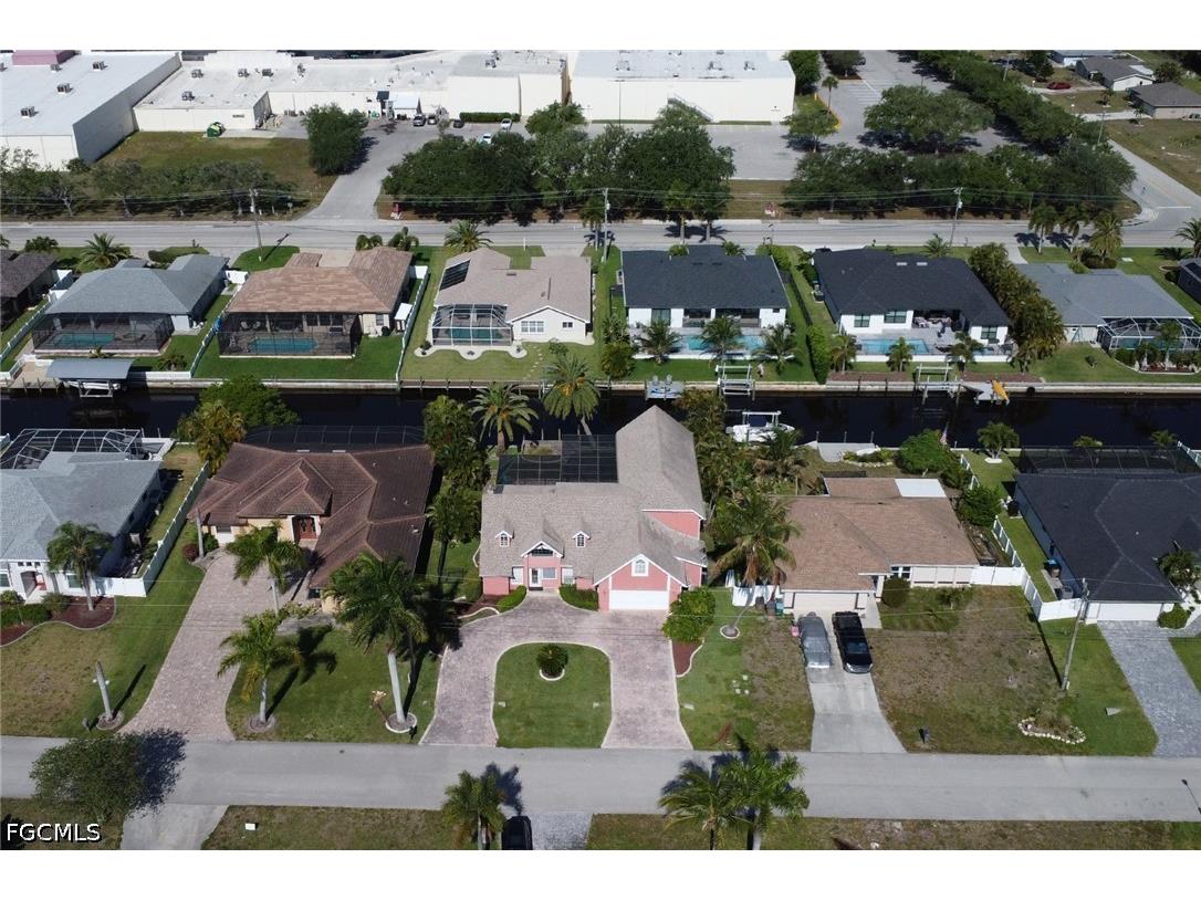 2146 SE 18th Avenue Cape Coral FL 33990 2026019695 image43