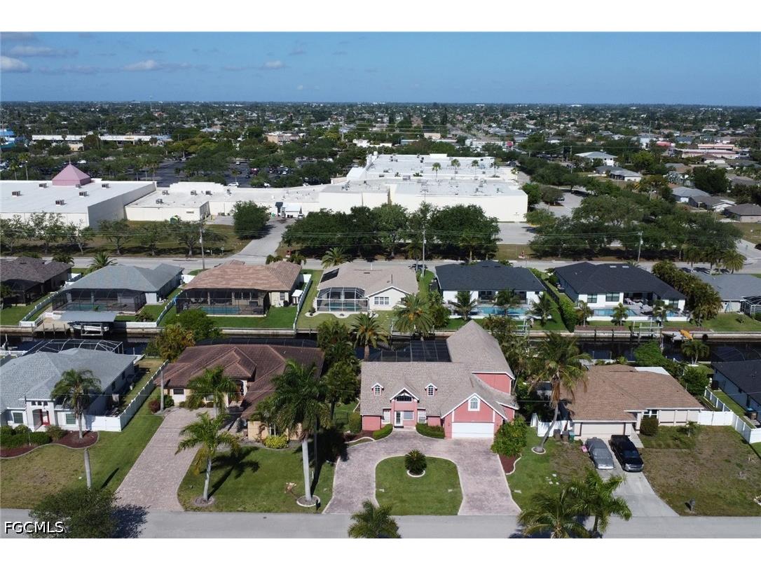 2146 SE 18th Avenue Cape Coral FL 33990 2026019695 image44