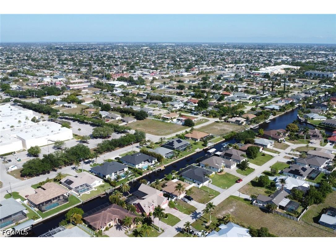 2146 SE 18th Avenue Cape Coral FL 33990 2026019695 image45