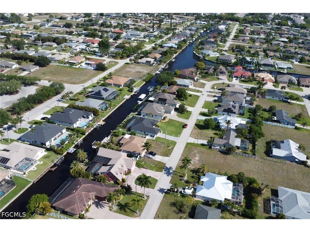 2146 SE 18th Avenue Cape Coral FL 33990 2026019695 image46