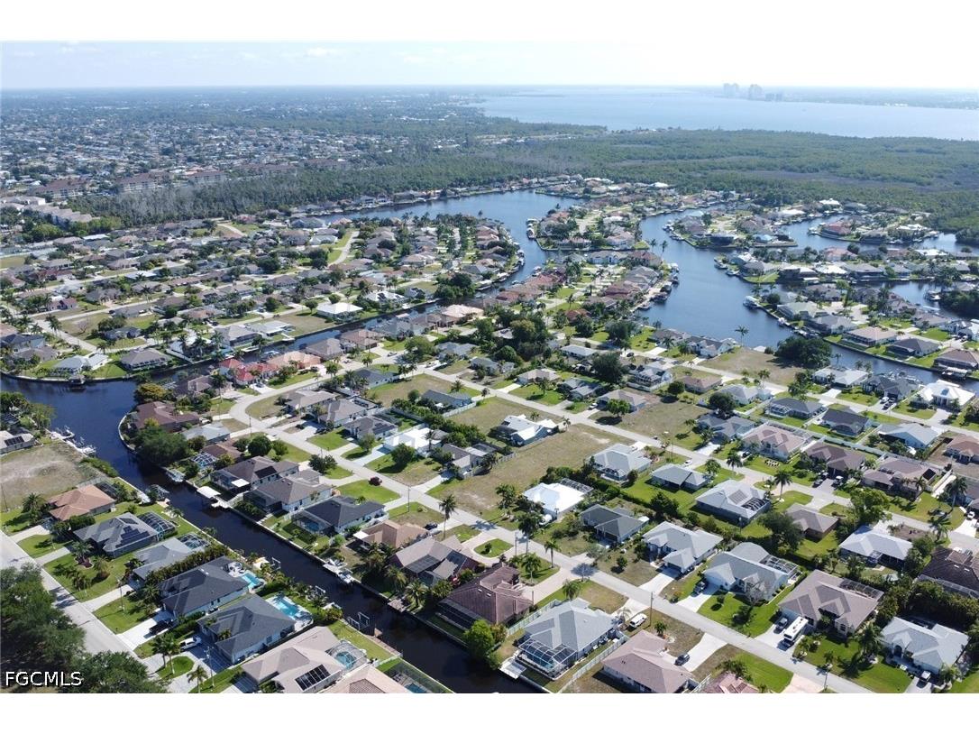 2146 SE 18th Avenue Cape Coral FL 33990 2026019695 image47