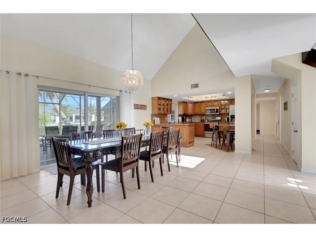 2146 SE 18th Avenue Cape Coral FL 33990 2026019695 image5