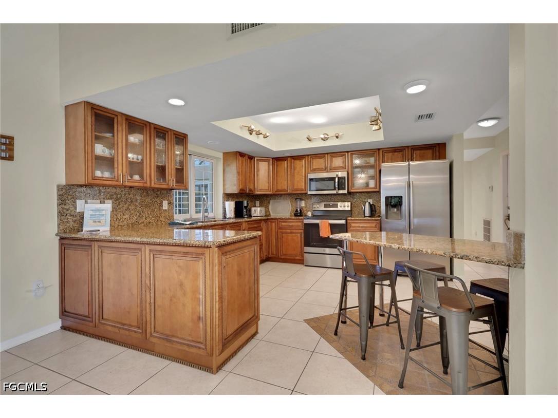 2146 SE 18th Avenue Cape Coral FL 33990 2026019695 image6