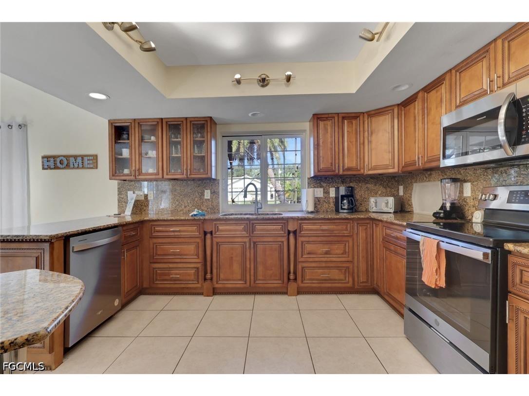 2146 SE 18th Avenue Cape Coral FL 33990 2026019695 image7