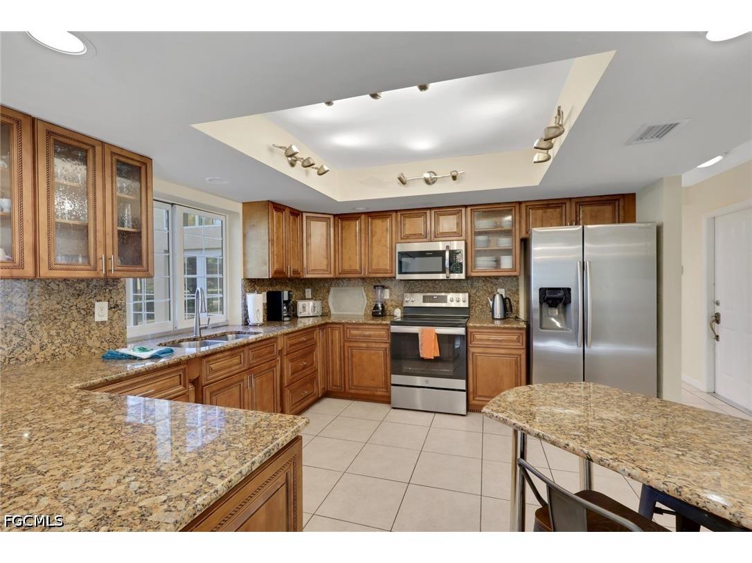 2146 SE 18th Avenue Cape Coral FL 33990 2026019695 image8