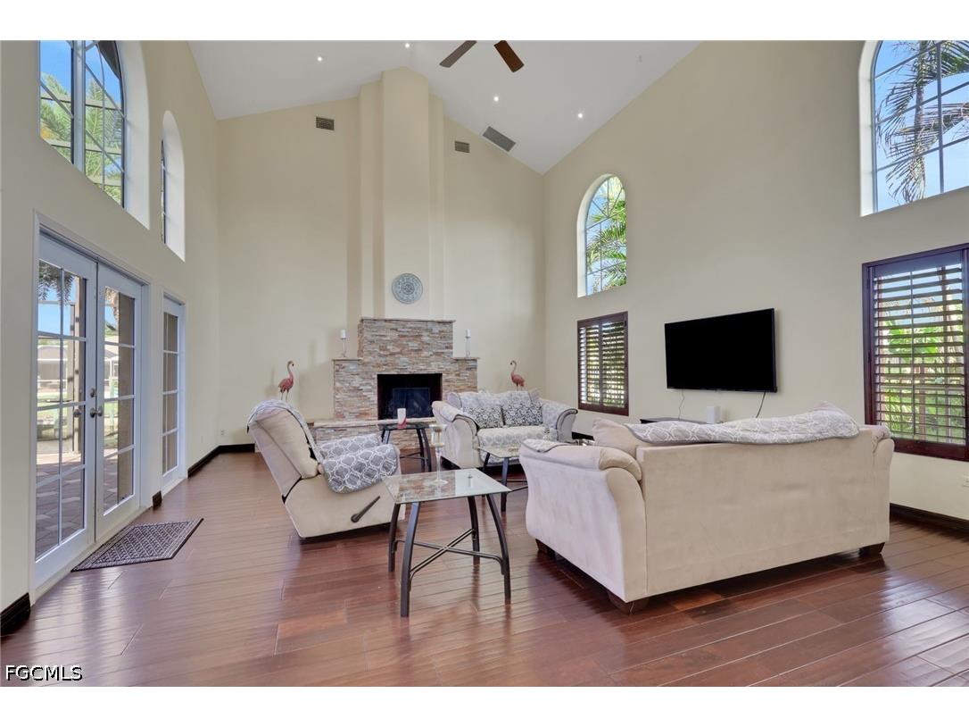 2146 SE 18th Avenue Cape Coral FL 33990 2026019695 image9