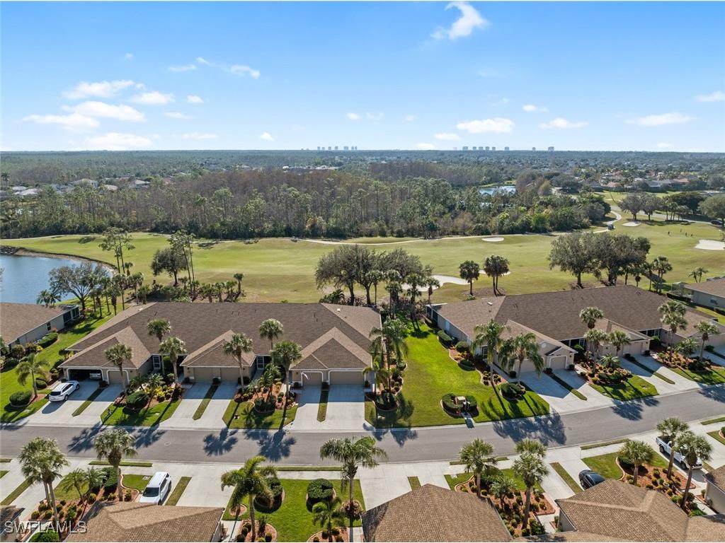 21460 Knighton Run Estero FL 33928 225011345 image1