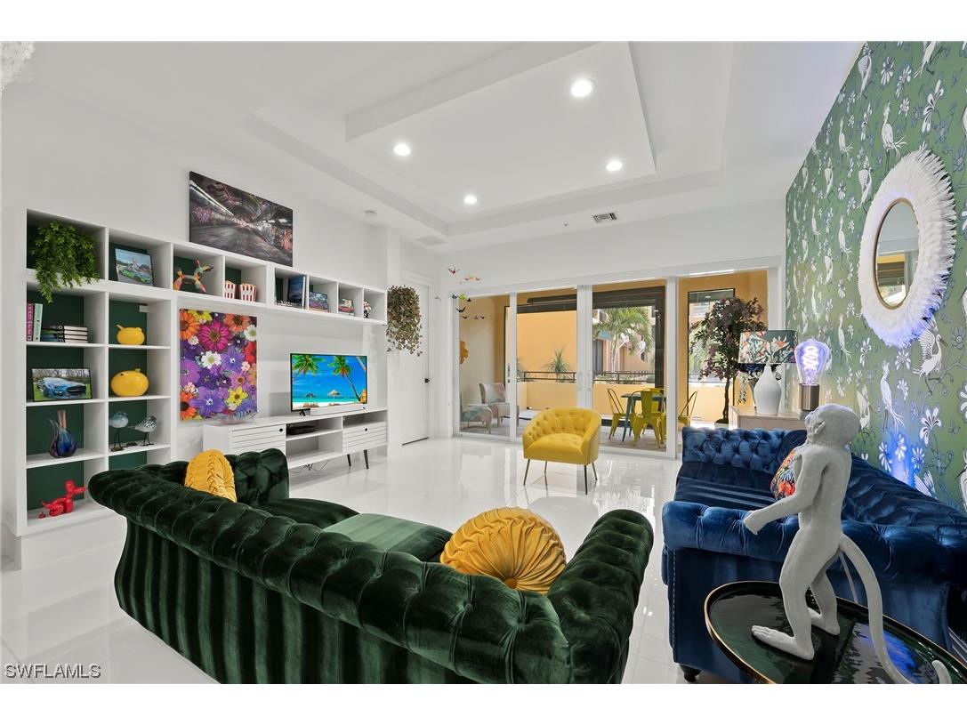 21460 Strada Nuova Circle #B205 Estero FL 33928 223085736 image1