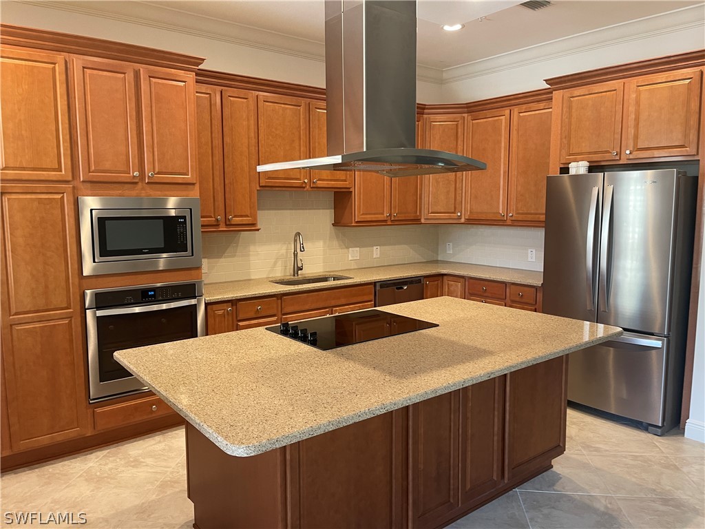 21460 Strada Nuova Circle #B207 Estero FL 33928 222084255 image1