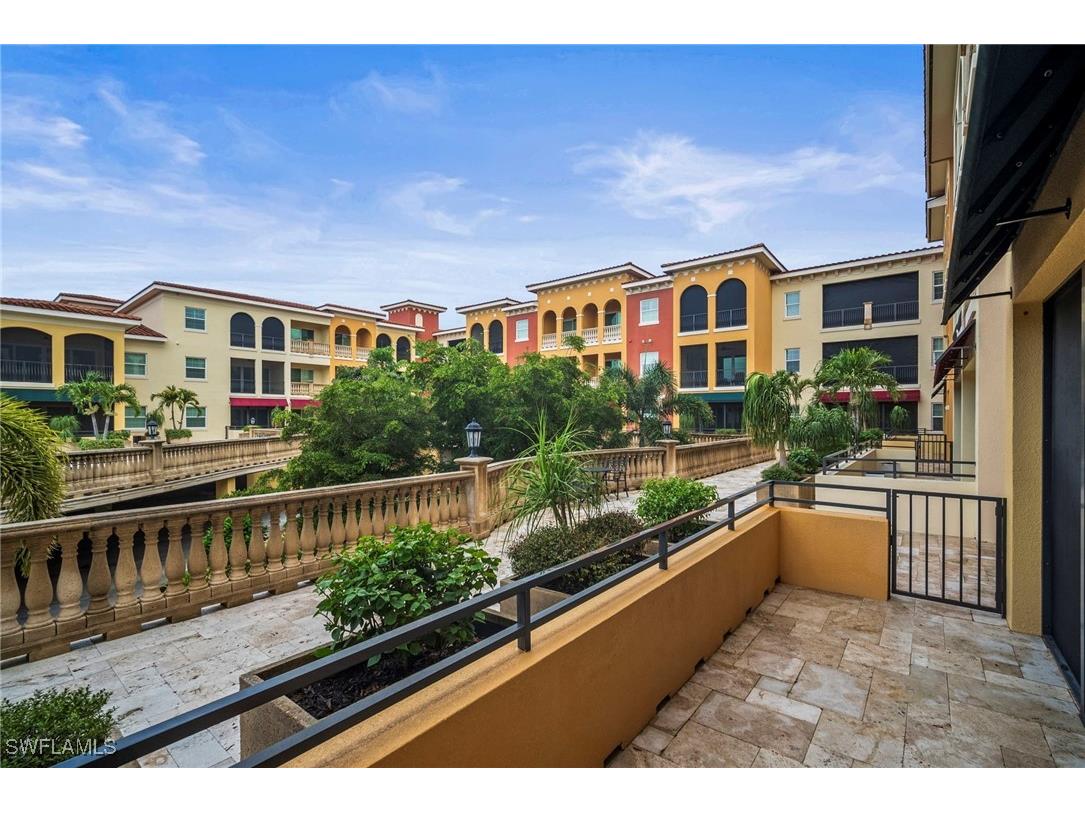 21460 Strada Nuova Circle #B213 Estero FL 33928 225066941 image1