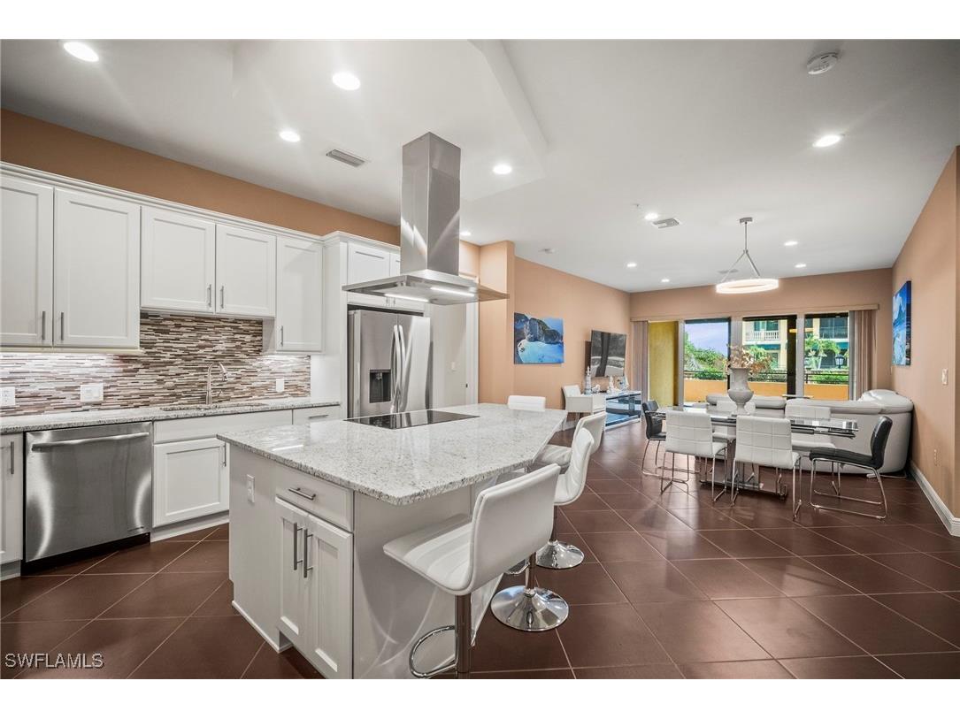 21460 Strada Nuova Circle #B213 Estero FL 33928 225066941 image10
