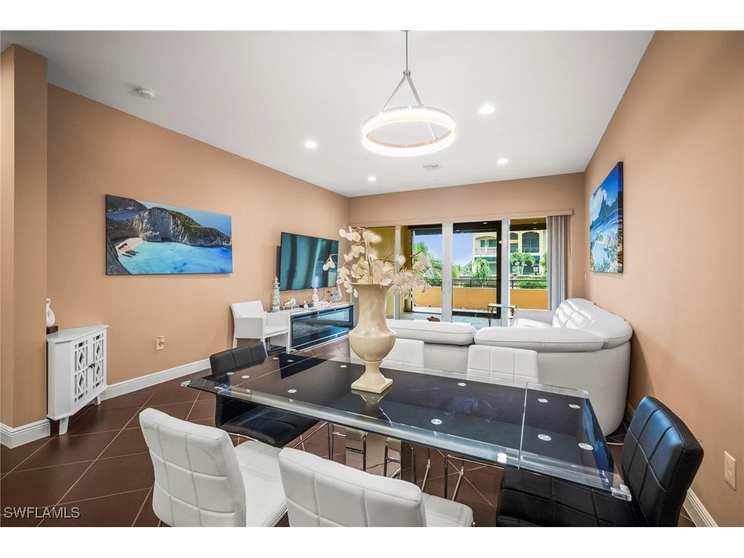 21460 Strada Nuova Circle #B213 Estero FL 33928 225066941 image11